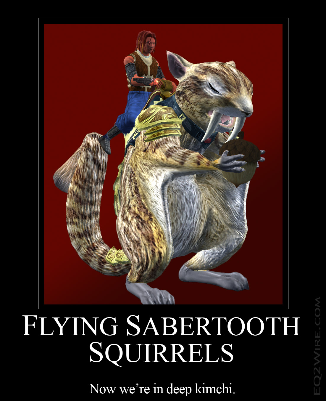 squirrel_memeLG.jpg