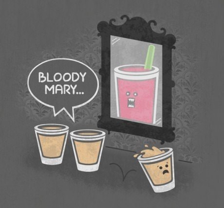 bloody-mary-drink-fun-joke-Favim.com-623342.jpg