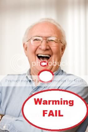 laughing_man1-1.jpg