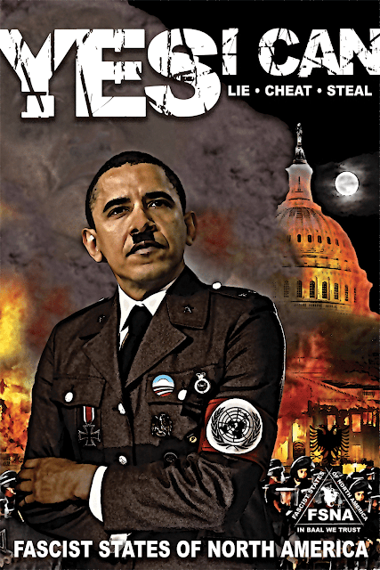 Obama+Hitler.png