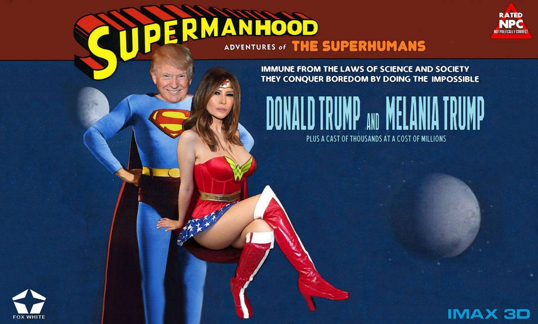 supermanhood2.jpg