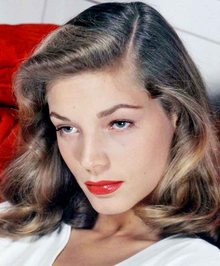1-Lauren-Bacall-768x931.jpg