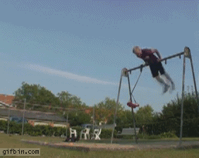 1283772242_swing-jump-fail.gif