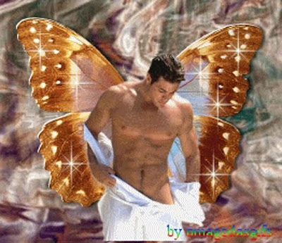 malefairy.jpg