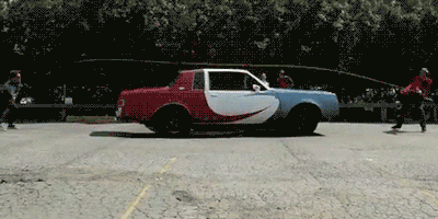 tumblr_mpjk9uITk81rnqolfo1_400.gif