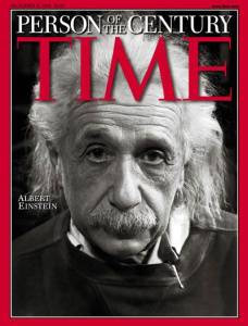 Einstein_TIME_Person_of_the_Century.jpg