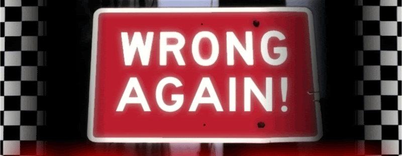 wrong-again-banner_01.gif