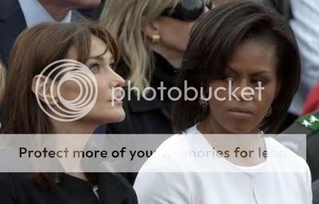 michelle-obama-carla-brunni.jpg