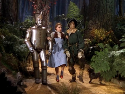 normal_the_wizard_of_oz-269.jpg