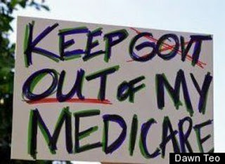 Tea-Party-Medicare-sign.jpg