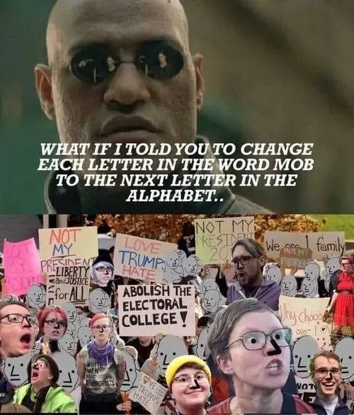 mob-npc-jpg.263918
