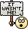 wasntme.gif