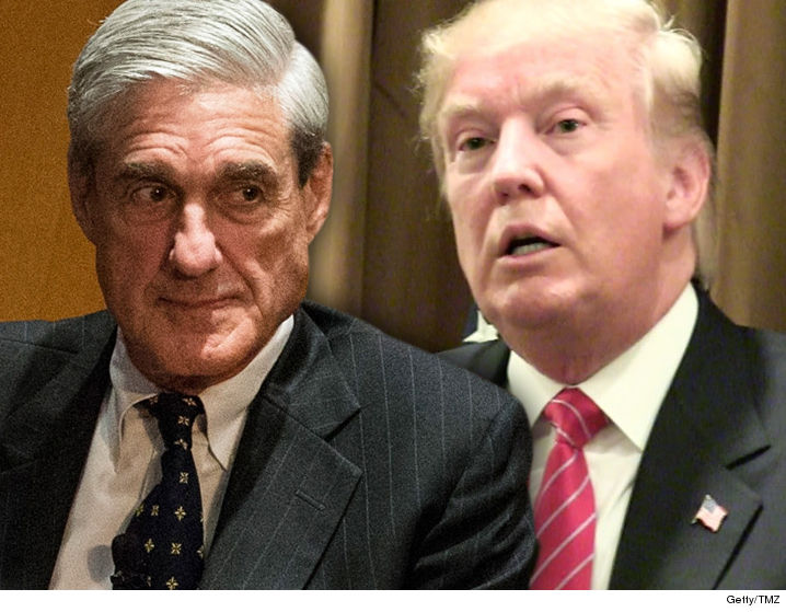 0517-robert-mueller-donald-trump-getty-tmz-4.jpg