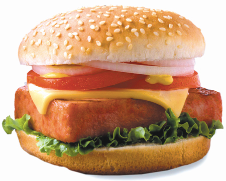 Spam+Burger.jpg