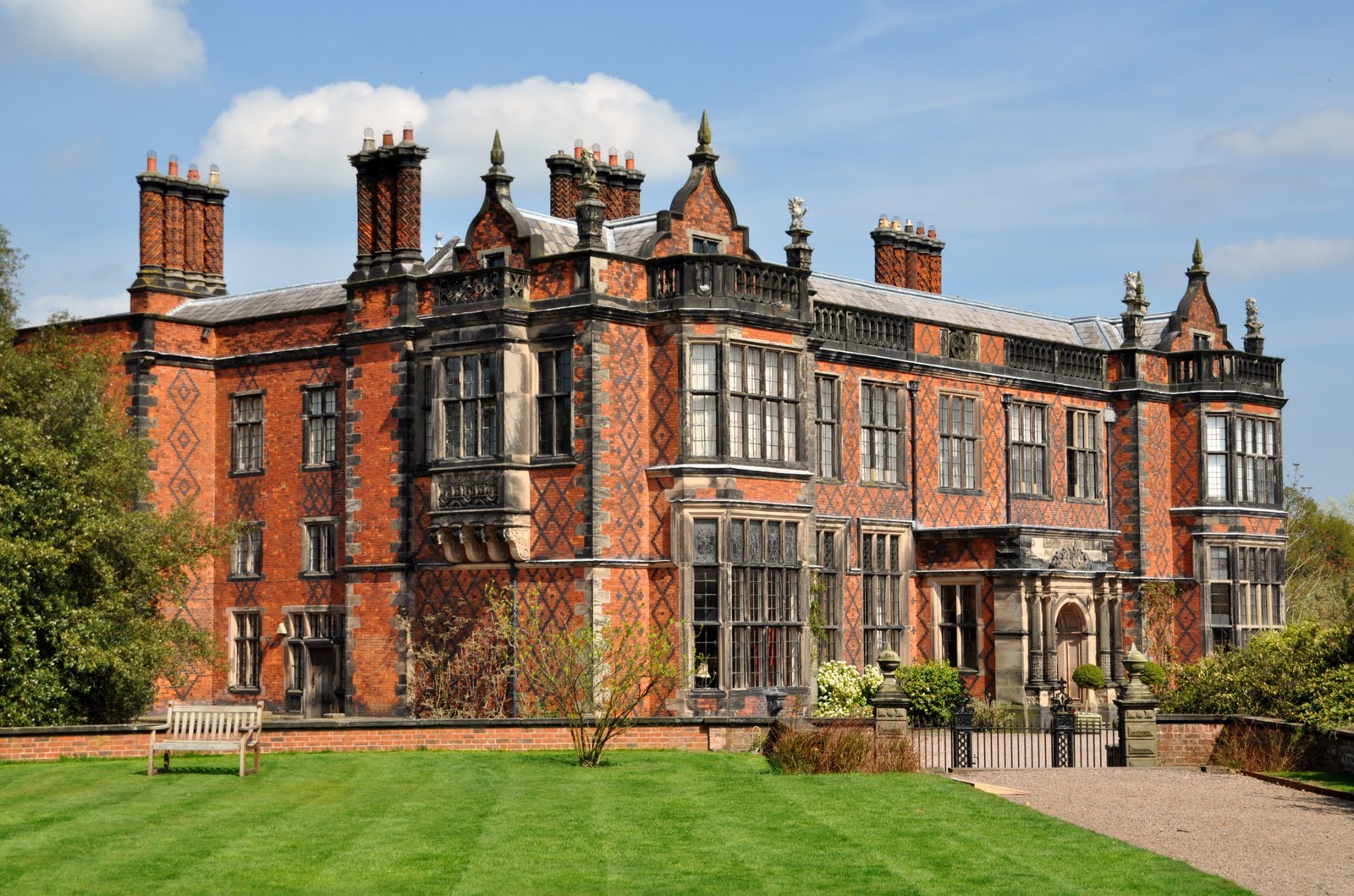Arley+Hall+035.jpg
