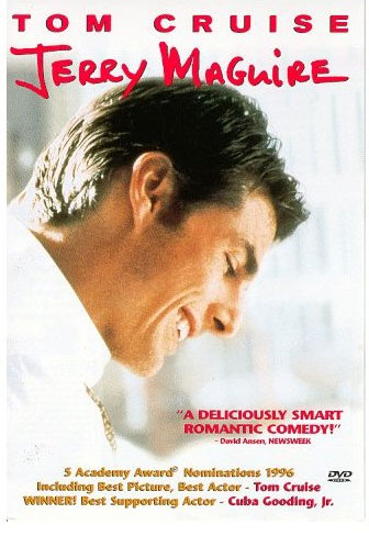 jerry-maguire-for-web.jpg