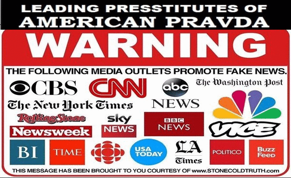 presstitutes.gif