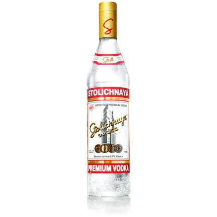 stolichnaya-premium-russian-vodka__90992.1307714165.1280.1280.jpg