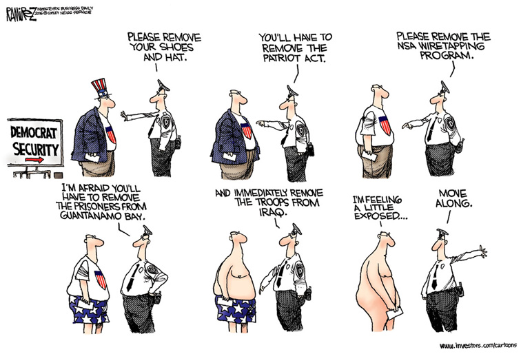 DemsSecurity-big.jpg