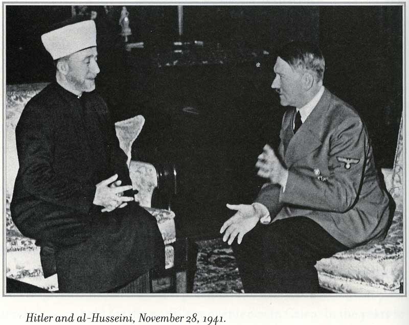 _husseni-hitler.jpg