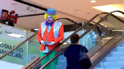 daily_gifdump_861_03.gif