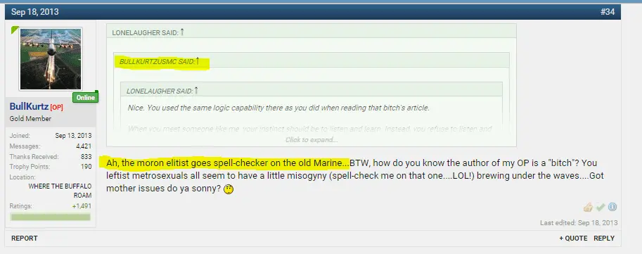 upload_2015-2-24_18-3-1-png.37178