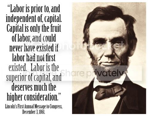 lincolnLaborQuote02s.jpg