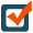 checkmark-b-o.png