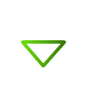 small_arrow_down.png