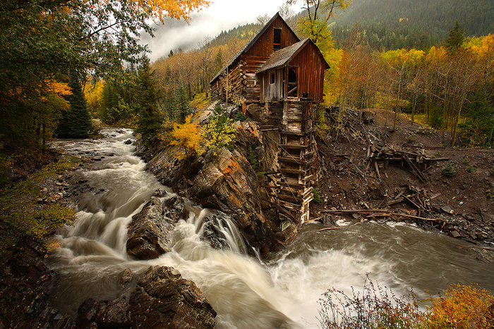0242_The_Crystal_Mill_Colorado_Nate_Zeman.jpg