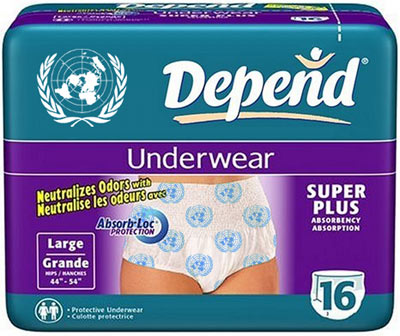 un-depends.jpg