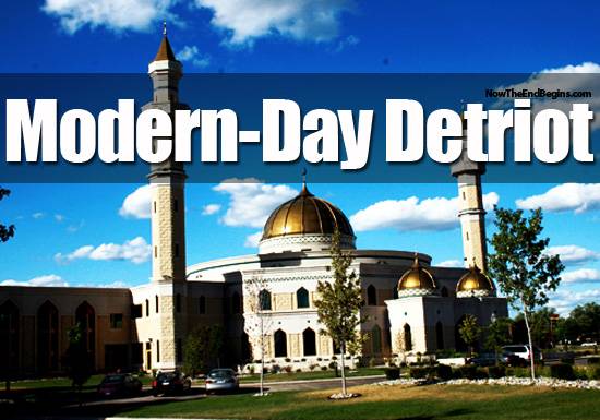 muslim-dominanted-detroit-is-americas-most-violent-city.jpg