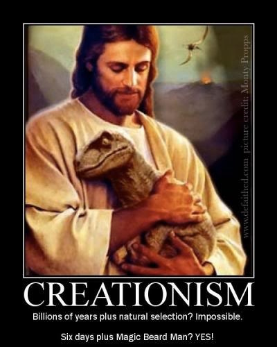 creation.jpg