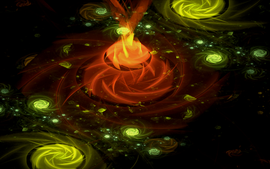 turning_fire_by_andrea1981g-d5rnxuv.png