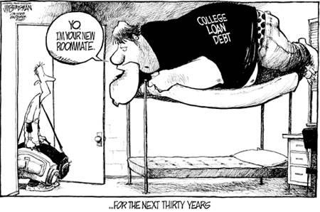 college-loan-debt1.jpg