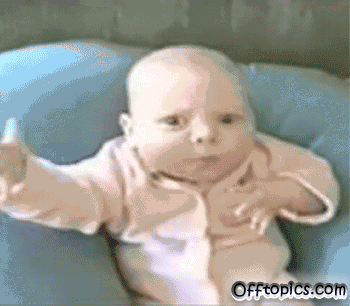 2619734613_0e762f8061_o.gif