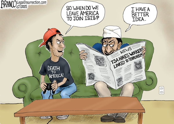 TSA-Terrorist-600-LI.jpg