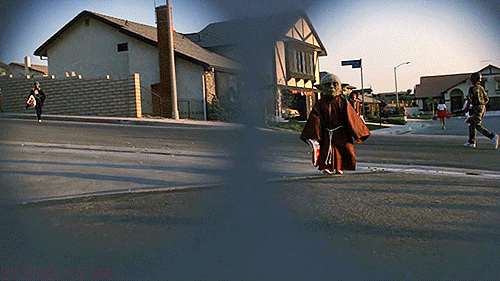 tumblr_ndirmui63s1rp0vkjo2_500.gif