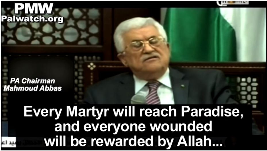 Abbas_terror_7.png