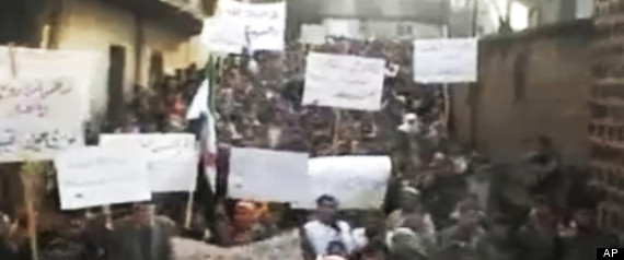 r-SYRIA-TORTURE-CHAMBERS-large570.jpg