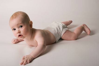 4-month-baby-boy.jpg