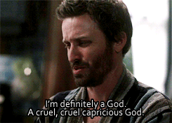 tumblr_m9k1z5AK2n1r5kkuz.gif