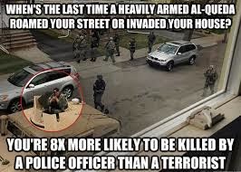 cops-8-times-c.jpg