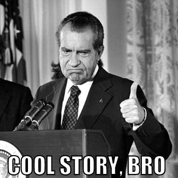 00nixon.jpg