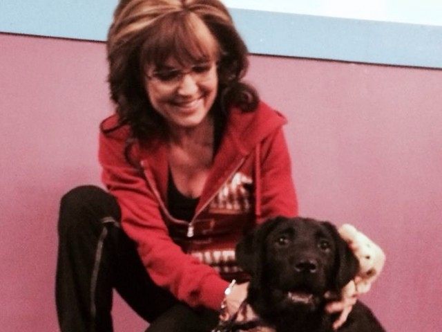 sarah-palin-jill-hadassah-dog-facebook-640x480.jpg
