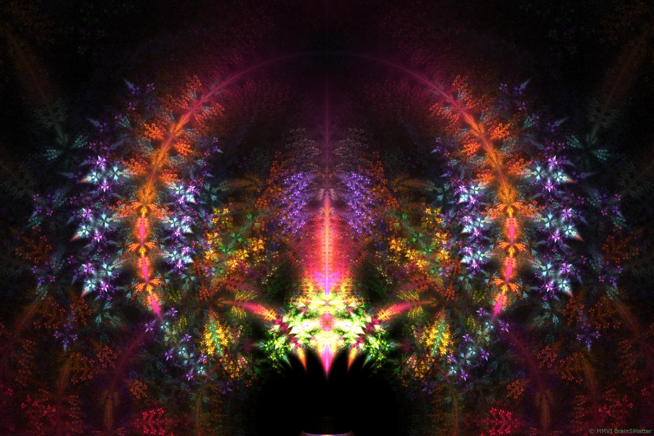 Fractal_Flowers_by_BrainSplatter.jpg