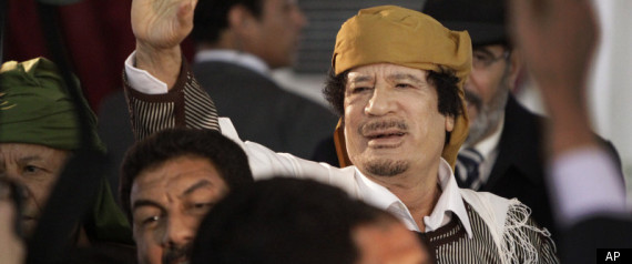r-MUAMMAR-GADDAFI-large570.jpg