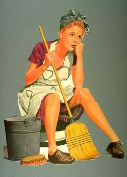 Housework.jpg