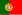 22px-Flag_of_Portugal.svg.png