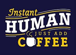 coffeefunny2.jpg